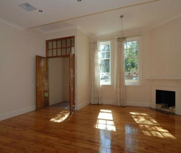 2/41 Osmond Terrace, Norwood SA, Belconnen - Photo 3