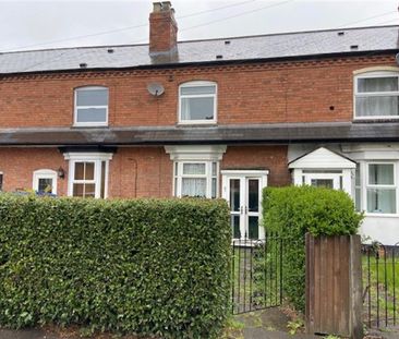 2 bedroom House To Let - Photo 5
