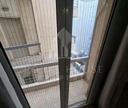 Διαμέρισμα για ενοικίαση - Νέα Σμύρνη, - Photo 5