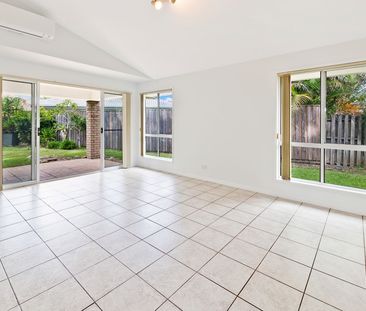 37 Hillsborough Close, 4226, Robina Qld - Photo 6