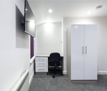 Brooks Yard, Huddersfield, HD1 - Photo 3