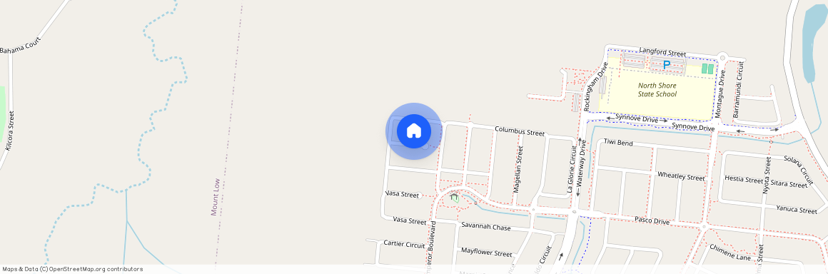 9 Alvin Court, BURDELL, QLD, 4818