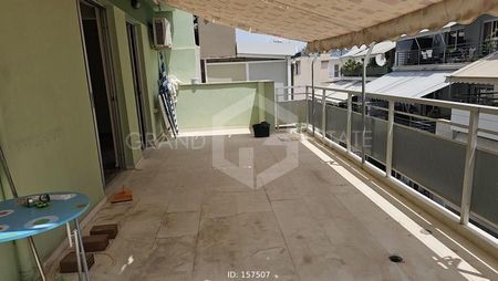Διαμέρισμα για ενοικίαση - Καλλίπολη – Φρεαττύδα, - Photo 4