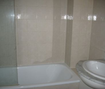 Location Appartement 2 pièces 39m² MITRY MORY 77290 - Photo 1