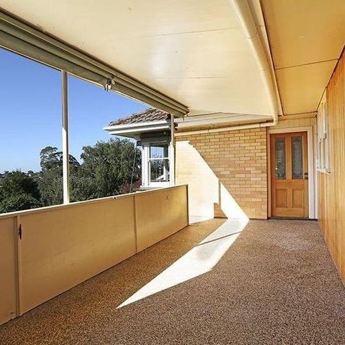 3 Cara Road, <p>Highton, VIC 3216</p> - Photo 1