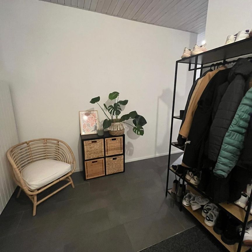 3.5 Zimmer - Photo 1