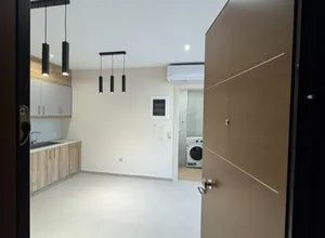 Διαμέρισμα για ενοικίαση Τρεις Γέφυρες (Λεωφόρος Πατησίων - Λεωφόρος Αχαρνών) - Φωτογραφία 4