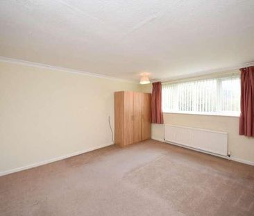 Upholland Road, Billinge, Wigan, WN5 - Photo 3