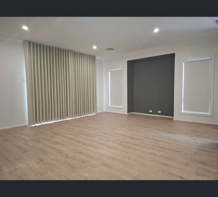 6 Telowie Way, Andrews Farm, SA 5114 - Photo 4