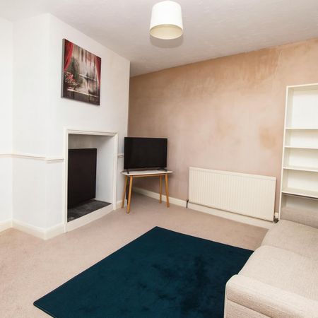 2 bedroom House To Let - Photo 3