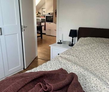 Gessievägen, Vellinge - Foto 6