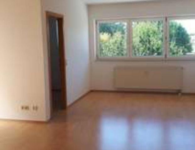 Modernes Wohnen auf dem Rastpfuhl in Saarbrücken *direkt vom Vermieter* - Photo 1