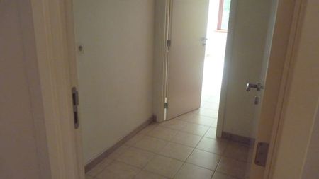 Appartement te huur - Foto 4