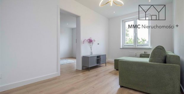 Chorzów, Śródmieście, Konopnickiej Mieszkanie na wynajem - Фото 1