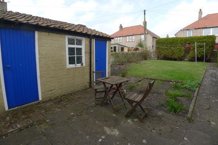 Property to let in Anstruther - Photo 3