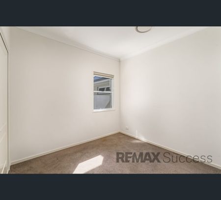 2/145 Bridge Street, North Toowoomba, Qld 4350 - Photo 4