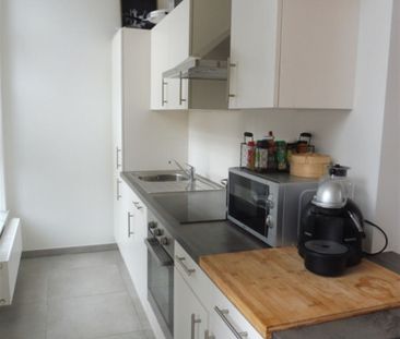 Duplex 1 chambre - Photo 6