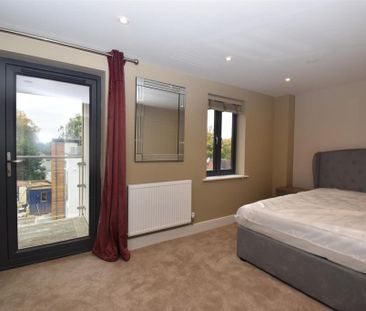 4 bedroom house to rent - Photo 4