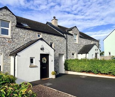 2 Birches Grove, Portadown, BT62 1DX - Photo 1