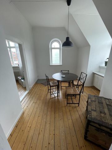 Hantverkaregatan 11 A - Foto 4