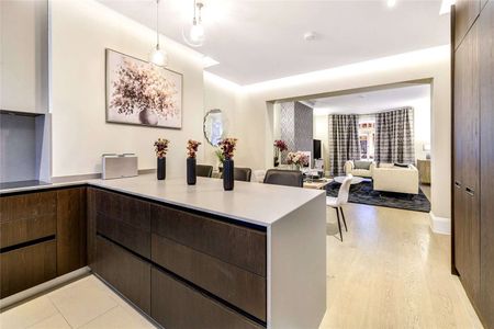 Drayton Gardens, London, SW10 9RX - Photo 2
