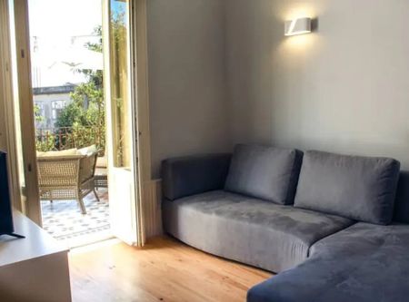Rua da Torrinha, Porto, Braga 4050-612 - Photo 4
