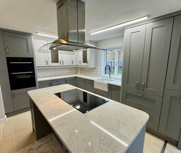 Lancewood Walk - Photo 1