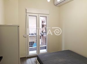Studio/Γκαρσονιέρα για ενοικίαση - Βαρδάρης - Λαχανόκηποι - Φωτογραφία 4