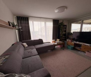 Grand logement proche de toutes commodités - Photo 1