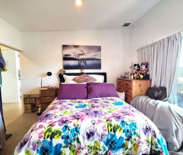 Modern 1-Bedroom Apartment in the Heart of Albany - Photo 3