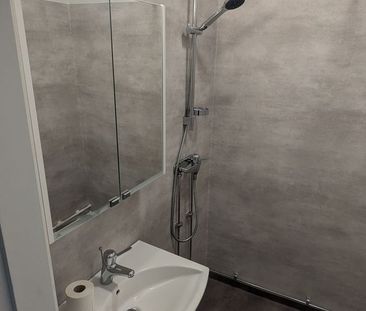 Åkaregatan, Hässleholm - Photo 3