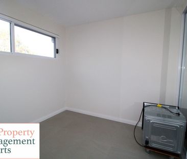 Address available on request, Bradbury, NSW 2560 - Photo 1