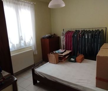 Studio/Γκαρσονιέρα για ενοικίαση Παλαιόκαστρο (Ωραιόκαστρο) - Photo 5