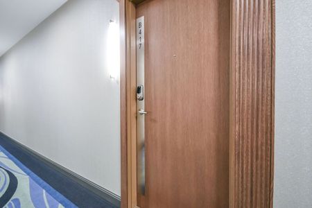 For Lease - 271 Sea Ray Avenue Unit# B417, Innisfil, Ontario - Photo 4