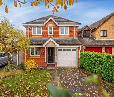 3 bedroom house to rent - Photo 1