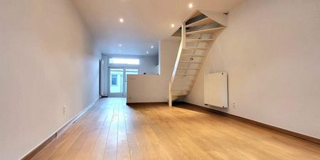 Rijwoning te huur in Zottegem voor € 925 met 2 slaapkamers - Photo 4