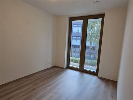 Appartement te huur - Foto 4
