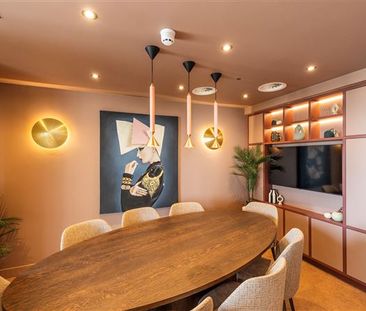 Apartment 13 The Lambay, Seamount Rise , Dublin North County, Dubli... - Photo 6