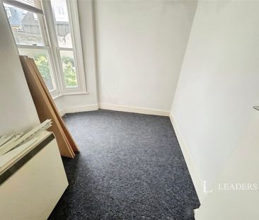 1 bedroom apartment to rent Western Street, Brighton, East Sussex, BN1 - Photo 4