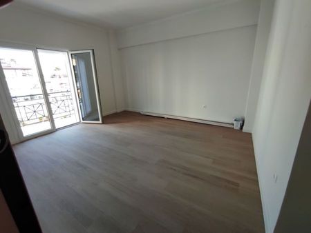Διαμέρισμα για ενοικίαση Νέος Κόσμος - Photo 2