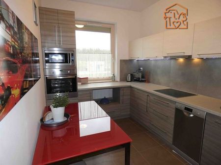 Gdańsk Ujeścisko, Mariana Kołodzieja - Photo 4