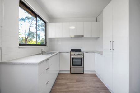 Great Family Home - Photo 5