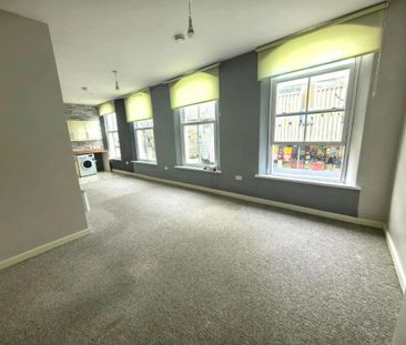 Clinton Passage, Redruth - Photo 6