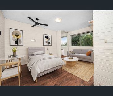 46/25 Redan Street, St Kilda, Vic 3182 - Photo 6