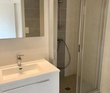 Location Appartement 1 pièce 29m² NIORT 79000 - Photo 5