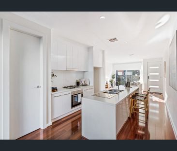 Immaculate Home in Great Location Ready and Waiting for You! - Photo 2