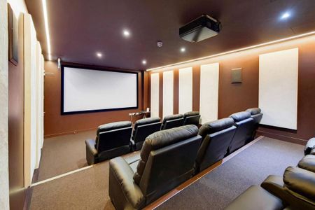 3 bedroom flat to rent - Photo 4