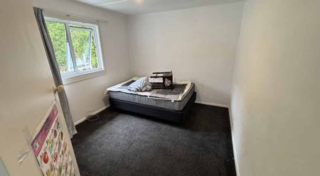 Rural Living - Photo 2