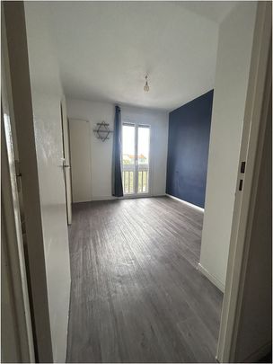Appartement 31.15 m² - 2 Pièces - Perpignan (66100) - Photo 1