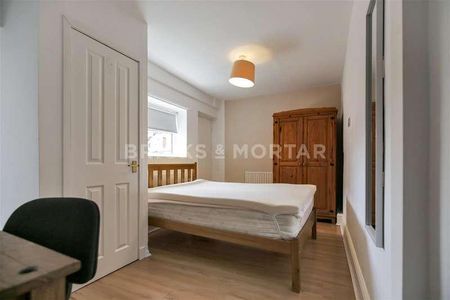 (?ppw)grosvenor House, Jesmond, NE2 - Photo 2